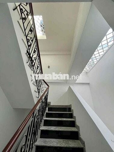 🇻🇳🇻🇳🇻🇳NHÀ NGUYÊN CĂN MẶT TIỀN MẶT PHỐ