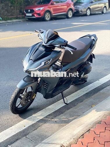 AB_150_ABS. Biển TPHCM CHÍNH CHỦ. BAO RÚT HS GỐC