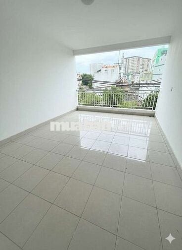 Mình Cho Thuê Nhà Đắc Địa Giáp Nguyễn Sơn – 4x20m, KDoanh Tốt Chỉ 30TR