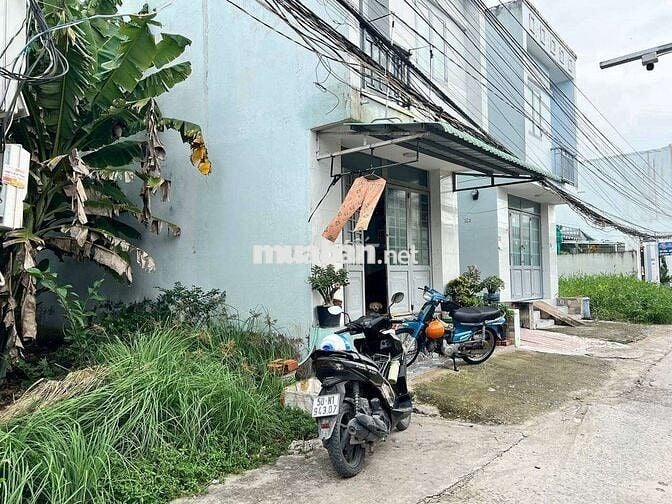 tôi là chủ cần sang gấp lô đất Tân Kim. Giá ngộp