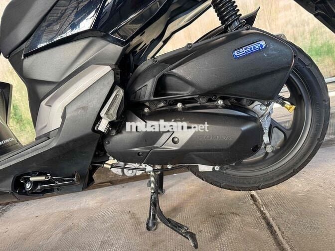 bán xe Vario 160 zin đẹp