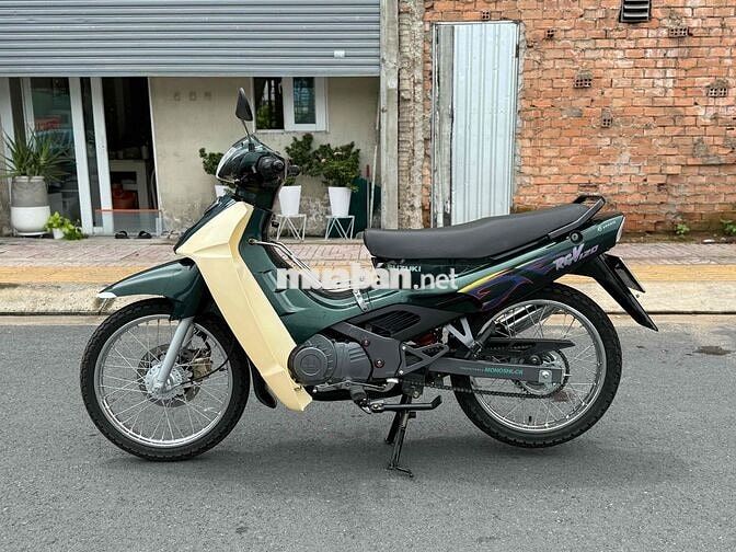 xipo 120 HQCN 99 31 đầu chính chủ bao giám định