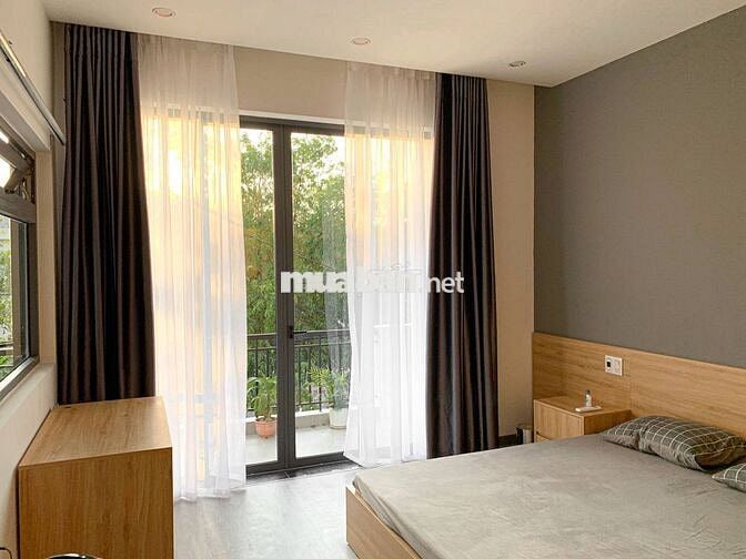 🔥 CHỦ NGỘP – BÁN GẤP NHÀ ĐẸP GIÁ RẺ TẠI TRƯỜNG THỌ, THỦ ĐỨC