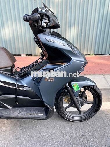 AB_150_ABS. Biển TPHCM CHÍNH CHỦ. BAO RÚT HS GỐC