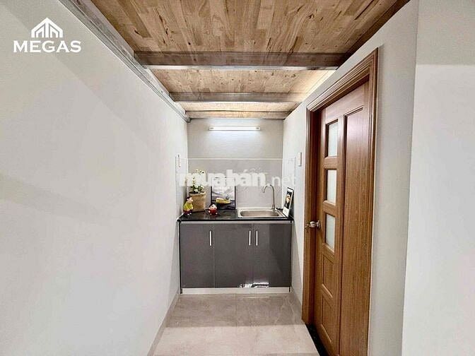 DUPLEX MỚI XÂY📍NGUYỄN ẢNH THỦ - DƯƠNG THỊ MƯỜI - HIỆP THÀNH📍FREE XE