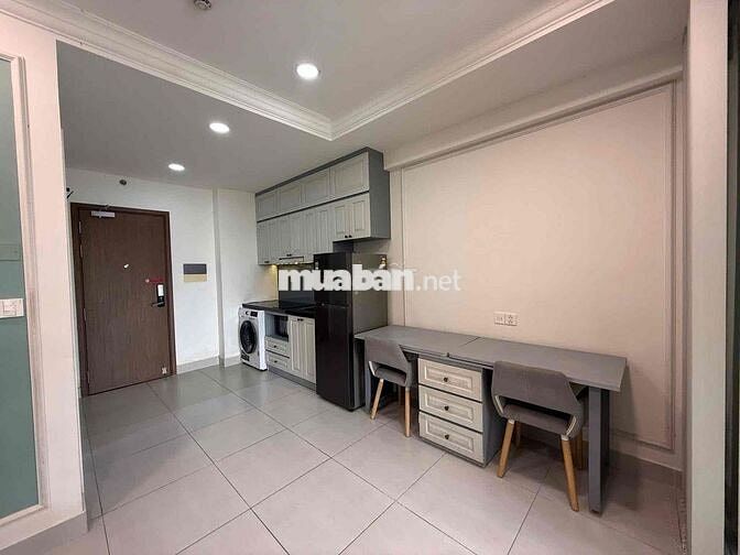 Stuido cao cấp ngay Lê Trọng Tấn - Tân Kỳ Tân Quý - Aeon Mall Tân Phú