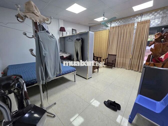 Ngọc Thụy- Nguyên Căn 60m2 + 100m2 sân vườn - 6,5Tr