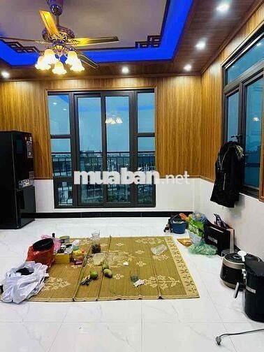 CCMN LAI XÁ VIEW HỒ- DÒNG TIỀN ĐỀU HÀNG THÁNG