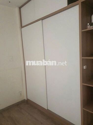 PHÚ ĐÔNG PREMIER CHO THUÊ: 7TR, 2PN2WC, NHÀ MỚI LẮM