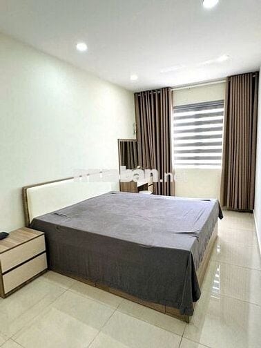 BÁN GẤP TOPAZ ELITE, 85M2 (3PN 2WC), HĐMB - NỘI THẤT ĐẦY ĐỦ -SĂN NGAY