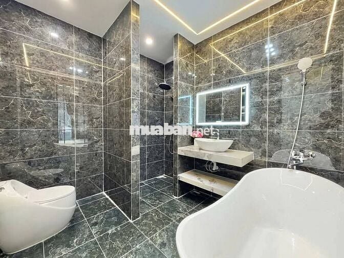🔥 CHỦ NGỘP – BÁN GẤP NHÀ ĐẸP GIÁ RẺ TẠI TRƯỜNG THỌ, THỦ ĐỨC