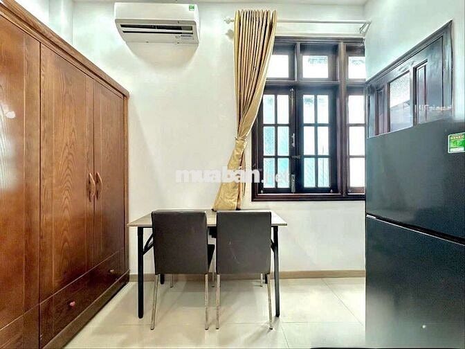 Đúng Hình - Đúng Giá. Phòng Trọ Gần Lotte, Cầu Kênh Tẻ, cầu Tân Thuận