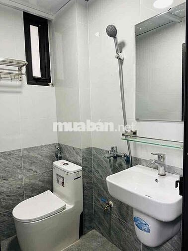 CCMN LAI XÁ VIEW HỒ- DÒNG TIỀN ĐỀU HÀNG THÁNG
