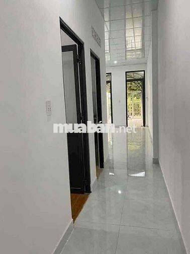 CHO THUÊ NHÀ NGUYỄN TRI PHƯƠNG CHÁNH NGHĨA TDM BD