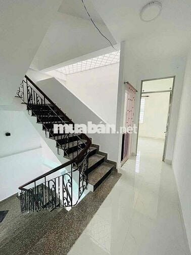 🇻🇳🇻🇳🇻🇳NHÀ NGUYÊN CĂN MẶT TIỀN MẶT PHỐ