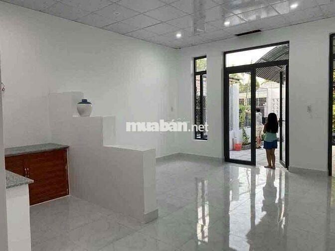 CHO THUÊ NHÀ NGUYỄN TRI PHƯƠNG CHÁNH NGHĨA TDM BD