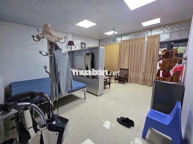 Ngọc Thụy- Nguyên Căn 60m2 + 100m2 sân vườn - 6,5Tr