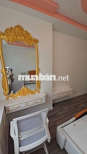 Cho thuê CH Ascent Lakeside Q7, DT 93.5m2/2PN, full nội thất, giá 14tr