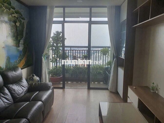 PHÚ ĐÔNG PREMIER CHO THUÊ: 7TR, 2PN2WC, NHÀ MỚI LẮM