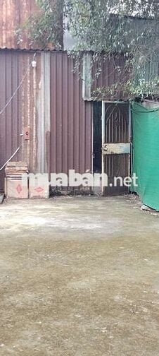 Cho Thuê Nhà Mặt Tiền Kinh Doanh, 180 m2,  Phạm Thị Nghĩ, Vỉnh Lộc A