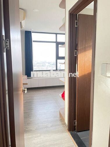 PHÚ ĐÔNG PREMIER CHO THUÊ: 7TR, 2PN2WC, NHÀ MỚI LẮM