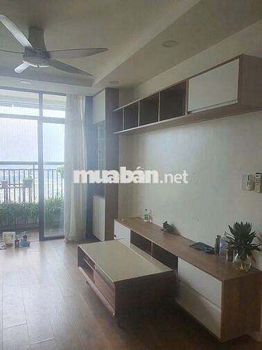 PHÚ ĐÔNG PREMIER CHO THUÊ: 7TR, 2PN2WC, NHÀ MỚI LẮM