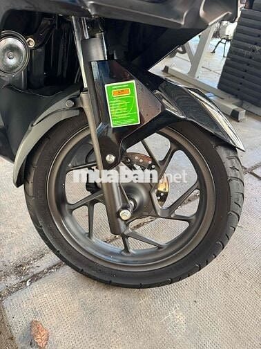 bán xe Vario 160 zin đẹp