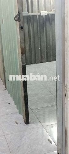 Cho Thuê Nhà Mặt Tiền Kinh Doanh, 180 m2,  Phạm Thị Nghĩ, Vỉnh Lộc A
