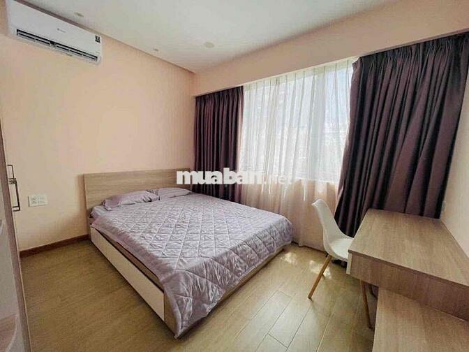 cần tiền bán gấp căn chung cư 78m phu my hung