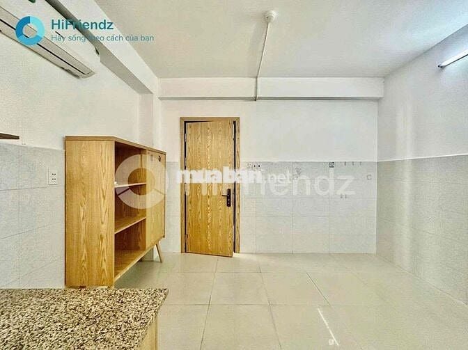 Phòng Trọ Tân Phú Giá Rẻ Đi Bộ Qua Đại học Công Thương 3p