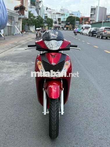 sh150 nhập ý sm104 bstp chính chủ