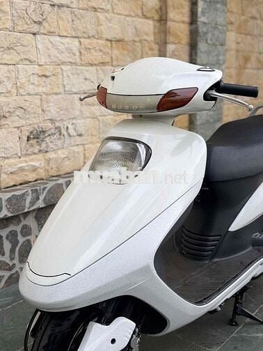 Spacy 125 hải quan chính ngạch 2003 đại chất