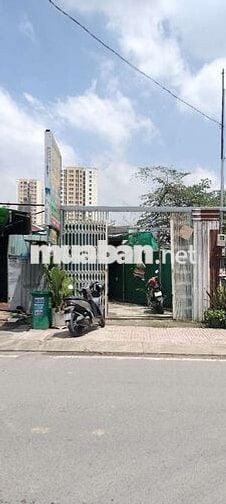 Cho Thuê Nhà Mặt Tiền Kinh Doanh, 180 m2,  Phạm Thị Nghĩ, Vỉnh Lộc A