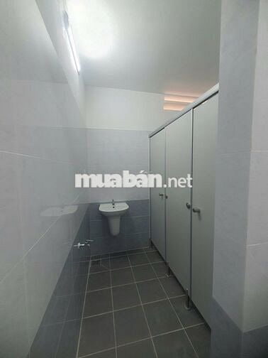 🏡 Cho Thuê Nhà Đường C18_(K300)_6x20m,Hầm 5 Lầu, Máy Lạnh, Thang Máy.