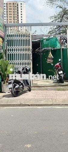 Cho Thuê Nhà Mặt Tiền Kinh Doanh, 180 m2,  Phạm Thị Nghĩ, Vỉnh Lộc A