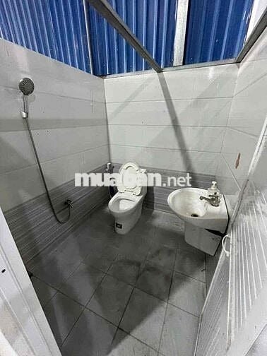 KHO RỘNG 780M2 MẶT TIỀN NGUYỄN VĂN LINH KINH DOANH ĐA NGÀNH NGHỀ