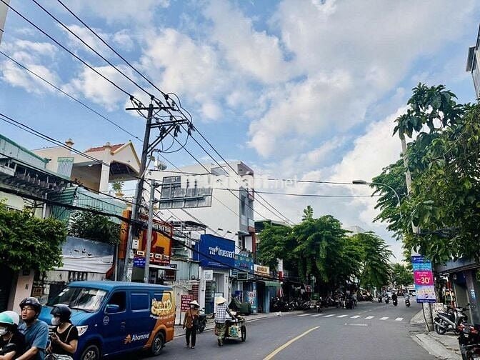 📞 MT khu Nguyễn Giá Trí - 9x19m - 3 Tầng - Giá 70 Triệu