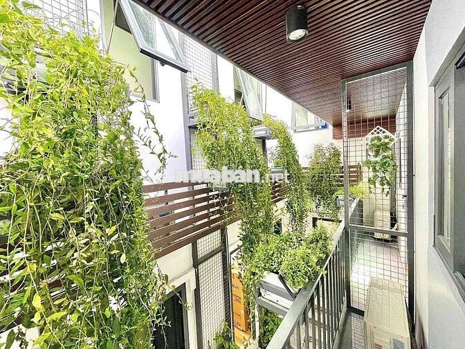 🔰STUDIO BAN CÔNG NGAY BÌNH GIÃ, PHƯỜNG 13 - CỘNG HOÀ - TRƯỜNG CHINH