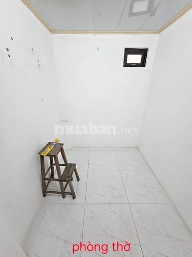 Chính chủ bán nhà Lò Đúc,  Nguyễn Cao, Lương Yên ngõ Nông và Thông 