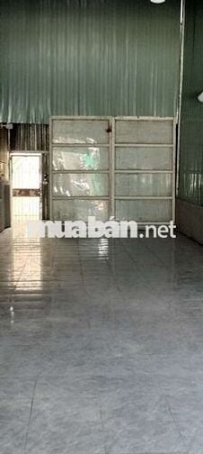 Cho Thuê Nhà Mặt Tiền Kinh Doanh, 180 m2,  Phạm Thị Nghĩ, Vỉnh Lộc A