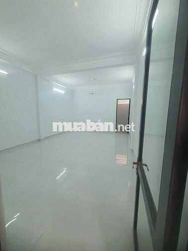 🏡 Cho Thuê Nhà Đường C18_(K300)_6x20m,Hầm 5 Lầu, Máy Lạnh, Thang Máy.