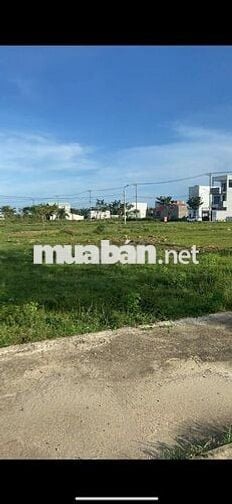 Cơ hội sở hữu lô đất 125m2 đơn giá 43tr/m2 tại Đầm Sen, B2-120-23,24,