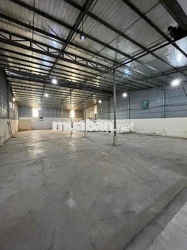 KHO RỘNG 780M2 MẶT TIỀN NGUYỄN VĂN LINH KINH DOANH ĐA NGÀNH NGHỀ