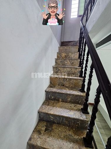 Chính chủ bán nhà Lò Đúc,  Nguyễn Cao, Lương Yên ngõ Nông và Thông 