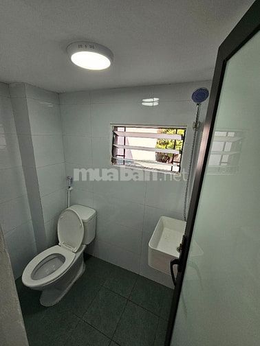 Chính chủ bán nhà Lò Đúc,  Nguyễn Cao, Lương Yên ngõ Nông và Thông 
