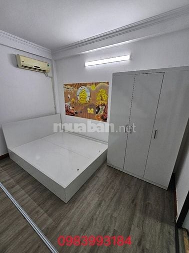 Chính chủ bán nhà Lò Đúc,  Nguyễn Cao, Lương Yên ngõ Nông và Thông 