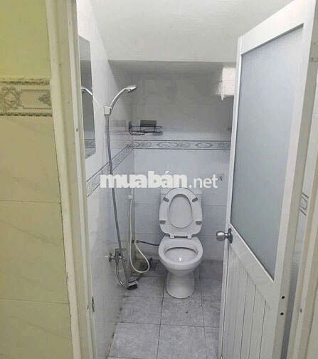 🔥1/VƯỜN LÀI-4,2X12M 2 TẤM 2PN - GẦN LÊ VĂN PHAN,PHAN THỊ HÀNH,ĐỘC LẬP
