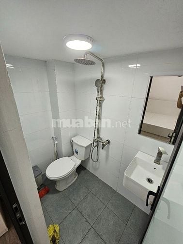 Chính chủ bán nhà Lò Đúc,  Nguyễn Cao, Lương Yên ngõ Nông và Thông 