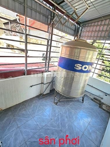 Chính chủ bán nhà Lò Đúc,  Nguyễn Cao, Lương Yên ngõ Nông và Thông 