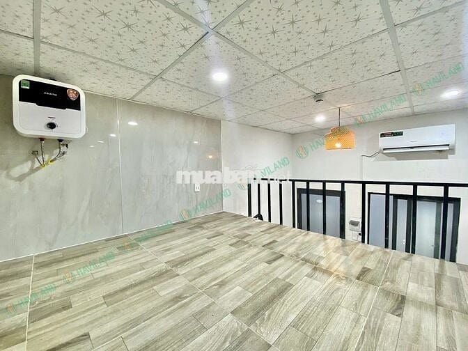 CĂN HỘ FULL NỘI THẤT, NGAY NGÃ BA HUẾ GẦN ĐH DUY TÂN, BÁCH KHOA